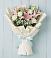 Букет цветов из: Лилии в Старо-Щедринской