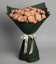 Букет Элегантный #REPLACE_PRED# Старо-Щедринской