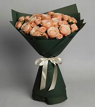 Букет Элегантный в Старо-Щедринской