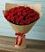 Букет Красные розы Милано в Старо-Щедринской
