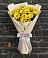 Букет цветов из: Хризантемы в Старо-Щедринской